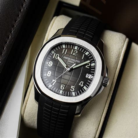 patek philippe aquanaut 5167 retail price|5167a aquanaut price.